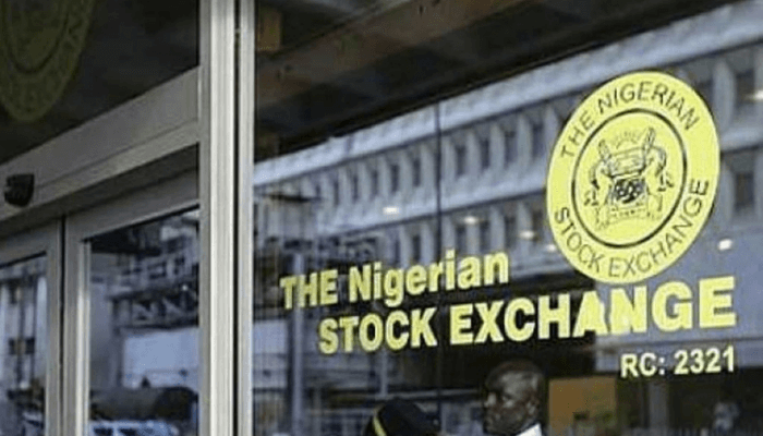 Mixed feelings trail equities  amid recent gains