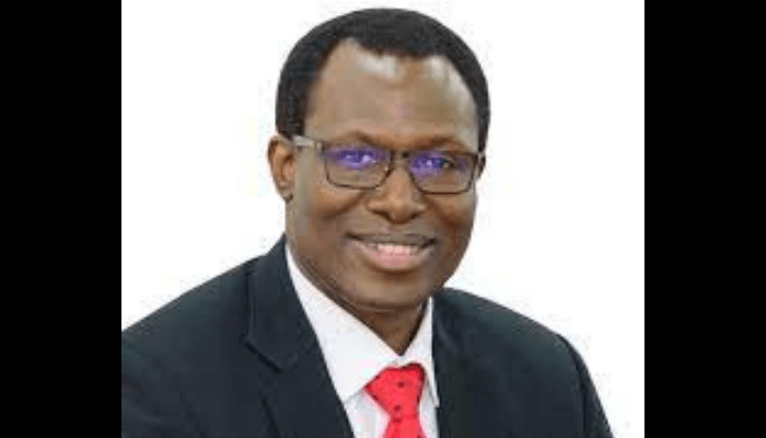 ISPs fail to fix Nigeria’s internet access challenge