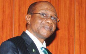 Godwin-Emefiele2