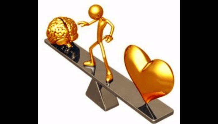 Ownership mindset: The key to hearts & minds at work