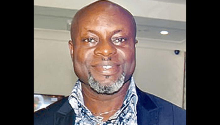 NUPENG urges declaration of state of emergency on refineries