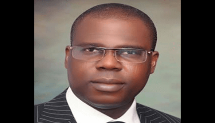 Bervidson, Soysal partner to boost Nigeria-Turkey trade relations