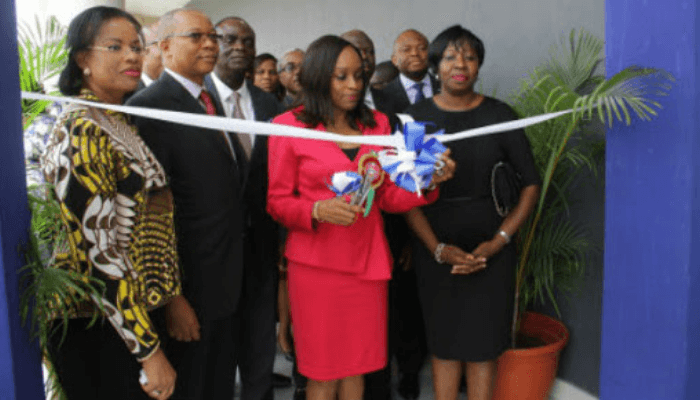MainOne opens $25mn Tier-III data centre