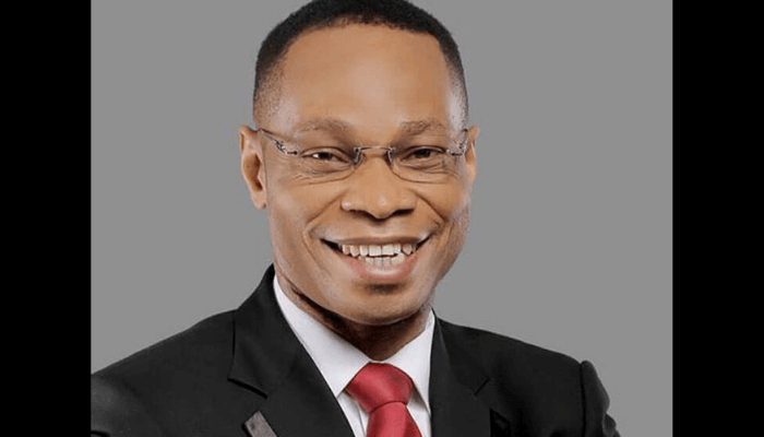 Amaecom seeks government’s assistance over industrial development