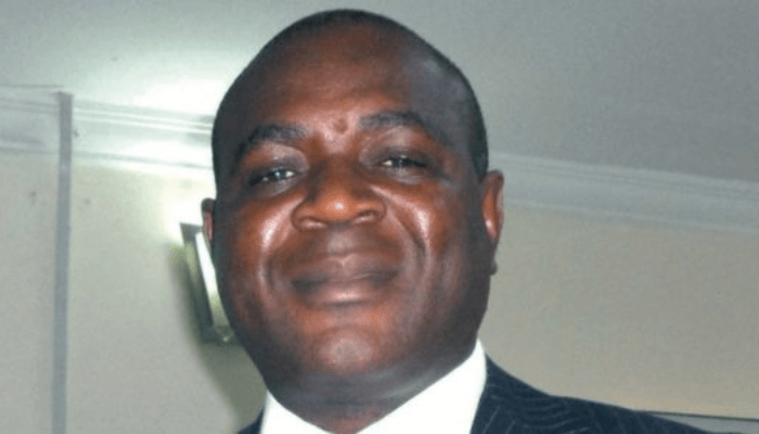 Anchor gets NAICOM approval to sell micro insurance, loss of employment policies