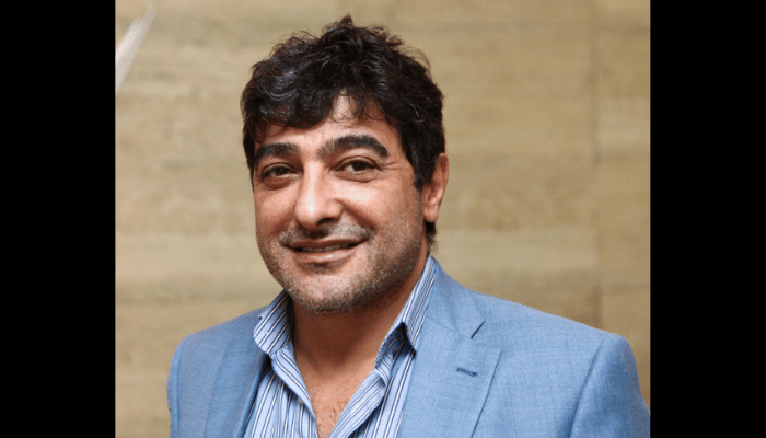 Mikano rides on local content, backward integration to diversify product offerings
