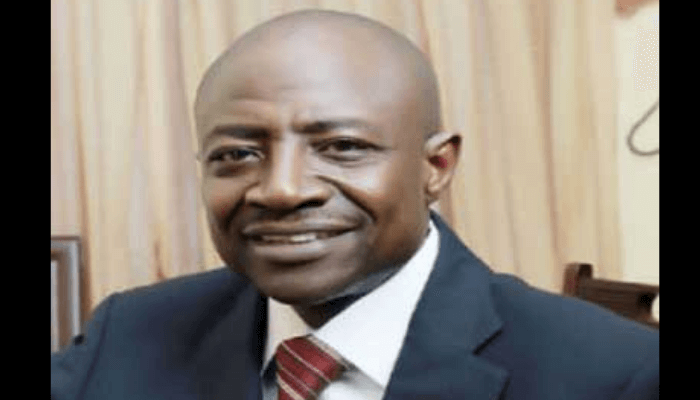 NASENI to ride on Japanese agency’s expertise to boost technology transfer