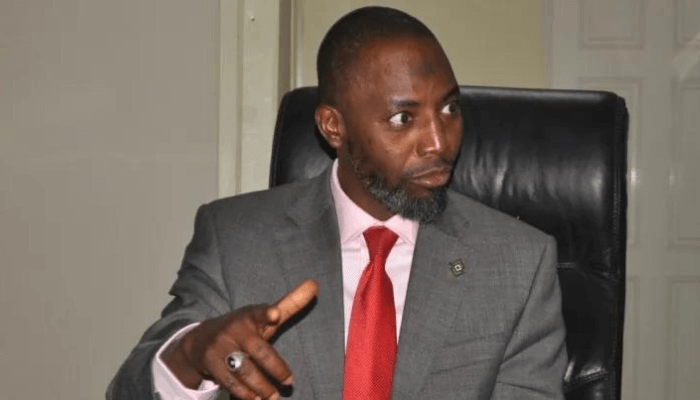 Jaiz Bank eyeing national, global market capture – Nurul Islam