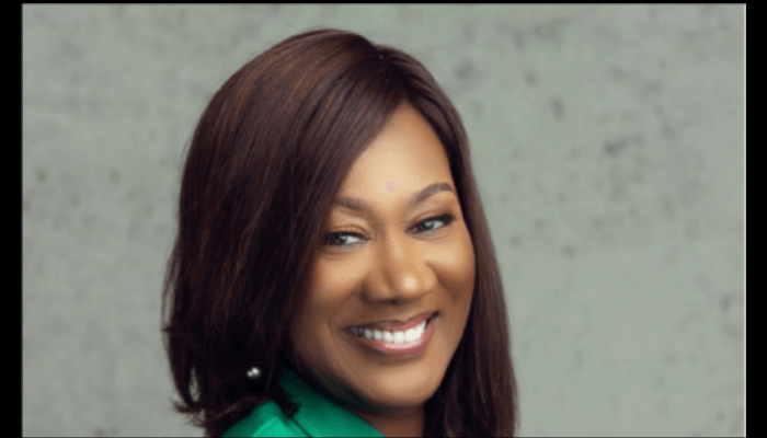 Bestman Games partners Lamudi on African editions of Monopoly