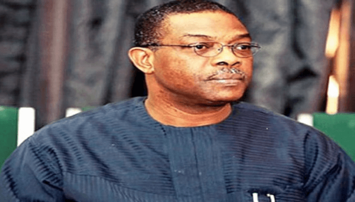 FG set to boost domestic fuel supply with modular refineries