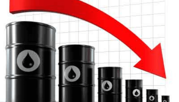 Cost-cutting measures hit front burner in the industry