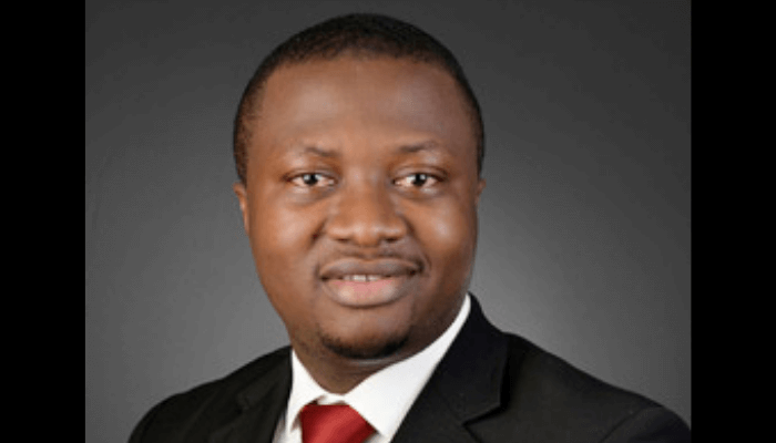NIDF to pay N25m coupons  to note holders