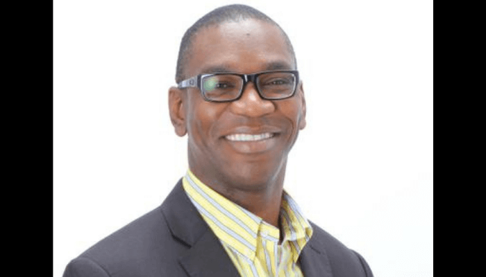 Tips for Success at any MBA Tour