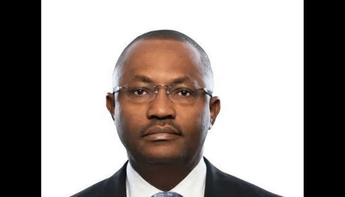 Lenders with diversified earnings seen shielded from uncertainty