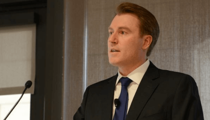 Schlumberger reports  7 percent revenue growth