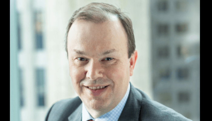 Deloitte top 10 mining trends for 2015