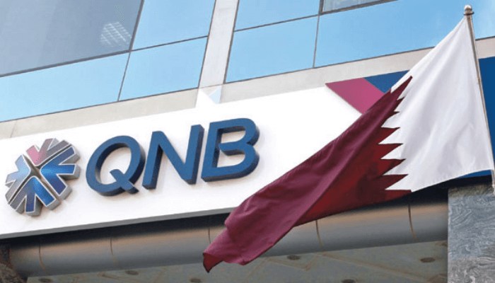 QNB to pay cash dividends of 75% as net profit up by 10.3%