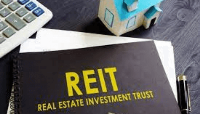 Stakeholders see double taxation as challenge to REITs investment