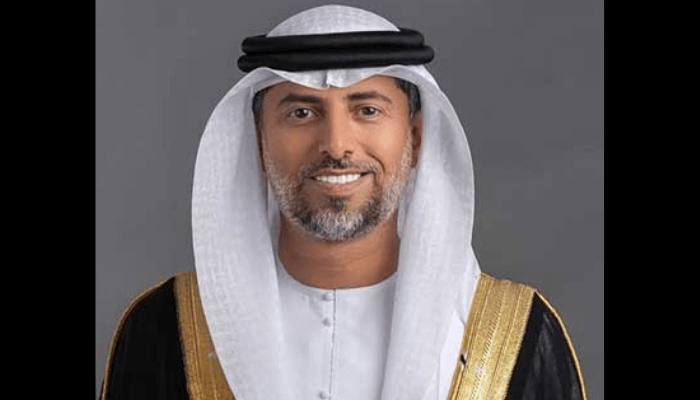 UAE plans to keep investing in energy amid volatile oil price