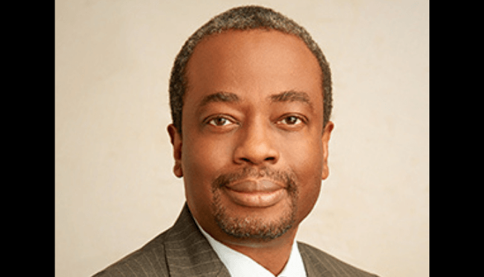 Mansard Insurance acquires Penman Pensions