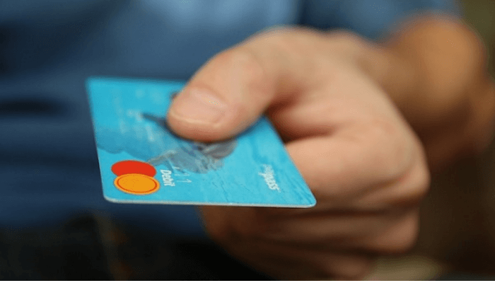 Beat stagnant money statistics this year