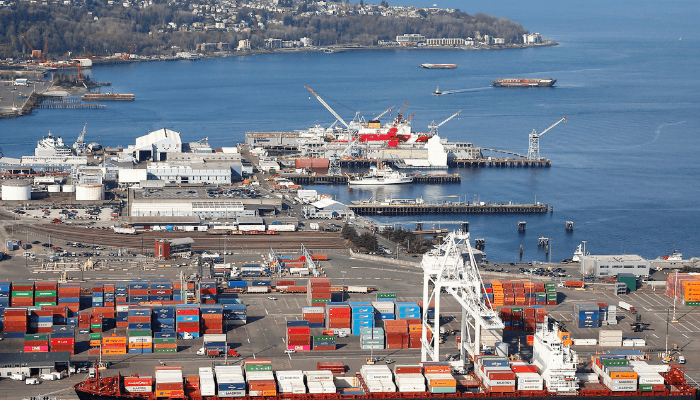 Can countries still trade their way out of poverty?