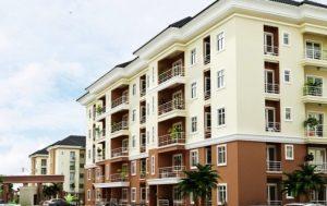 housing