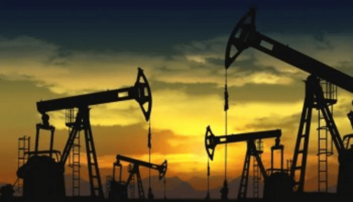How oil-dependence truncated Nigeria’s industrial development