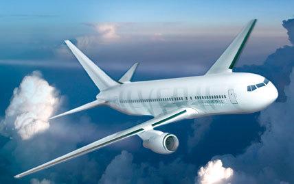 plane