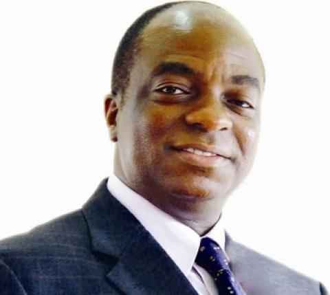 Bishop_oyedepo