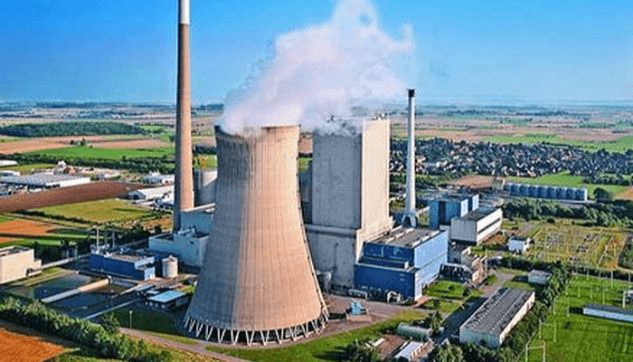 FG signs MoU for 500 MW from coal