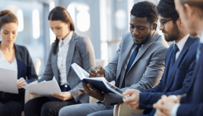Fund managers reroute mutual funds in search of higher returns