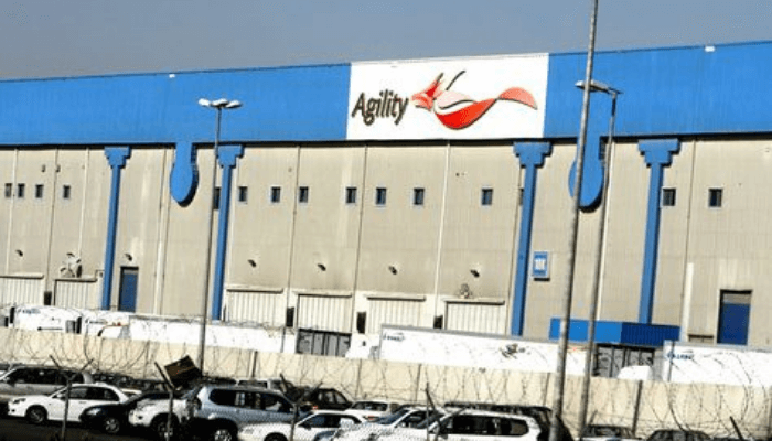 Kuwait’s Agility targets Nigeria, others in $100m expansion drive