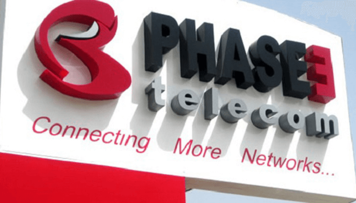 Phase3 Telecom to simplify operations with enterprise solutions