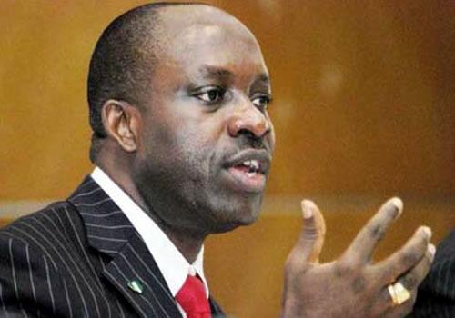 Soludo