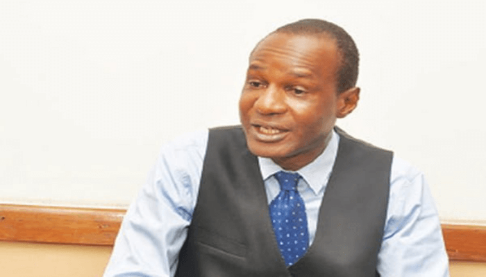 Abuja Chamber to build N50bn mall