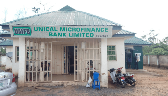 Microfinance bank to assist 300 enterprises to obtain N2bn CBN loan
