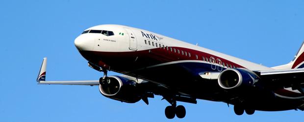 arik-air