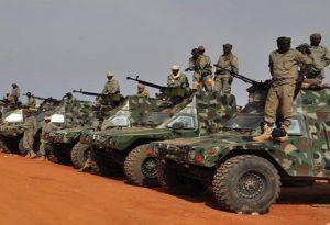 chad-army