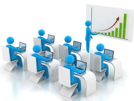 ict-solutions