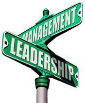 leadership-management