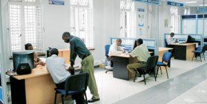 banking-hall