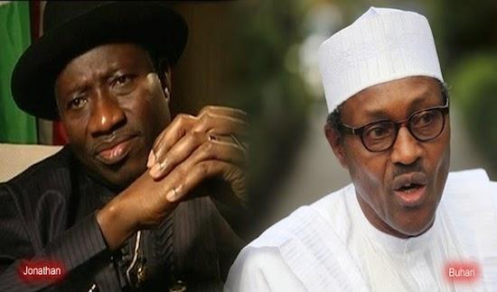 buhari jona