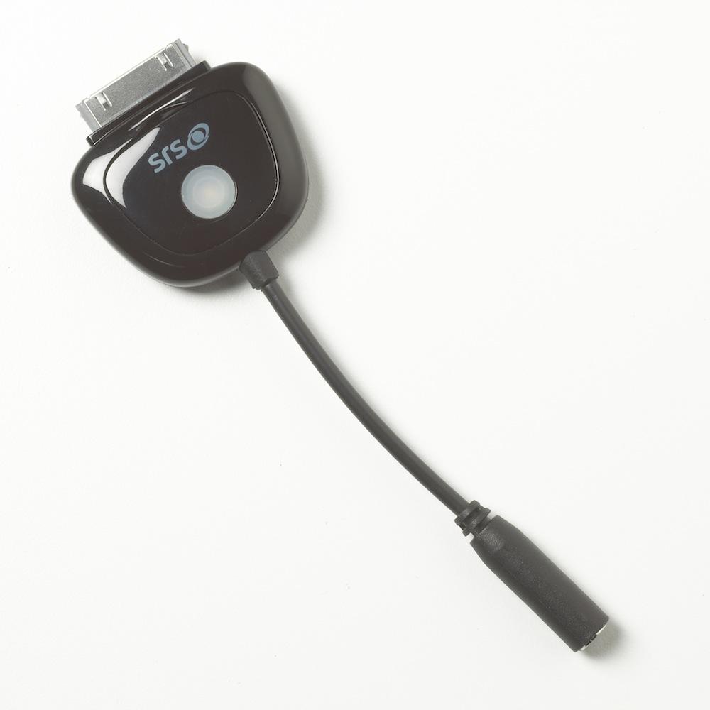 iWOW-76823