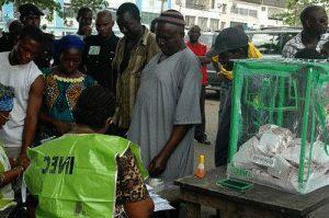 inec-voters