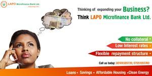lapo_advert