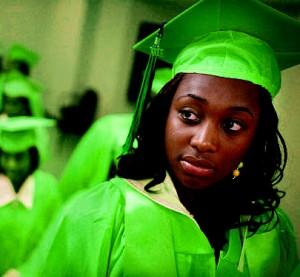 scholarship