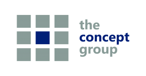Concept Logo (1)