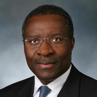 Dr-Fomunyoh-Christopher