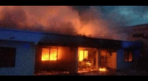 FIRE-2